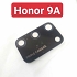 Mặt Kính Camera Sau HW Honor 9A Zin New Thay Lấy Liền