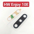 Mặt Kính Camera Sau HW Enjoy 10E Zin New Thay Lấy Liền
