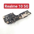 Cụm Sạc Realme 10 5G Zin New Thay Lấy Liền