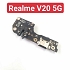 Cụm Sạc Realme V20 5G Zin New Thay Lấy Liền