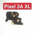 Cụm Mic Sóng Google Pixel 3A XL Zin New Thay Lấy Liền