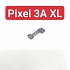 Cảm Biến Tiệm Cận Google Pixel 3A XL Thay Lấy Liền