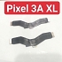 Dây Sub Sạc Google Pixel 3A XL Liệt Hỏng, Lỗi Sạc Thay Lấy Liền