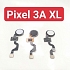 Cảm Biến Vân Tay Google Pixel 3A XL Zin Tháo Máy Siêu Chuẩn