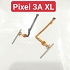 Cảm Biến Lực Google Pixel 3A XL Zin Tháo Máy ( Bán Về)