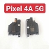 Loa Ngoài Google Pixel 4A 5G Hư Loa Ngoài, Rè Loa, Mất Loa Thay Lấy Liền