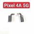 Thay Jack Tai Nghe Google Pixel 4A 5G Thay Lấy Liền