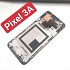 Khung Sườn Màn Hình Google Pixel 3A Zin New Thay Lấy Liền 
