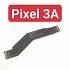 Dây Sub Sạc Google Pixel 3A Liệt Hỏng, Lỗi Sạc Thay Lấy Liền