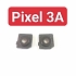 Thay Mặt Kính Camera Sau Google Pixel 3A Lấy Liền