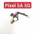 Đèn Flash Camera Google Pixel 5A 5G Zin Tháo Máy