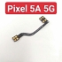 Dây Cáp Nối Tín Hiệu Ăng Ten Google Pixel 5A 5G Zin Tháo Máy