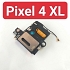 Loa Trong Google Pixel 4 XL Hư Loa Trong, Rè Loa, Mất Loa Thay Lấy Liền
