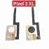 Cảm Biến Vân Tay Google Pixel 3 XL Zin Tháo Máy Siêu Chuẩn