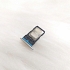 Khay Sim Xiaomi Mi 10T Linh Kiện Thay Thế New