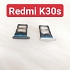 Khay Sim Xiaomi Redmi K30s Linh Kiện Thay Thế New