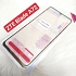 Thay Ép Kính Màn Hình ZTE Blade A72 Giá Rẻ Zin New 