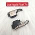 Loa Ngoài Google Pixel 7A Hư Loa Ngoài, Rè Loa, Mất Loa Thay Lấy Liền