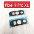 Mặt Kính Camera Sau Google Pixel 9 Pro XL Hàng New