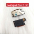 Loa Ngoài Google Pixel 8 Pro Hư Loa Ngoài, Rè Loa, Mất Loa Thay Lấy Liền