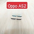 Nút Âm Lượng Ngoài Oppo A52 Hàng New