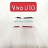 Bộ Nút Nguồn Âm Lượng Ngoài Vivo U10 Zin New