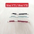 Bộ Nút Nguồn Âm Lượng Ngoài Vivo Y11 / Vivo Y15 Zin New