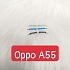 Nút Âm Lượng Ngoài Oppo A55 Zin New
