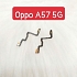 Dây Nút Nguồn Âm Lượng Trong Oppo A57 5G Liệt Hỏng Thay Lấy Liền