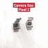 Cụm Camera Sau Google Pixel 2 Hư, Mờ Mất Nét Thay Lấy Liền Zin Tháo Máy