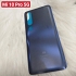 Nắp Lưng, Vỏ Máy Lưng Sau Xiaomi Mi 10 Pro 5G Zin New