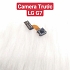Cụm Camera Trước LG G7 Thin Q Hư, Mờ Mất Nét Thay Lấy Liền Zin Tháo Máy