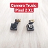 Cụm Camera Trước Google Pixel 2 XL Hư, Mờ Mất Nét Thay Lấy Liền Zin Tháo Máy