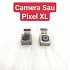Cụm Camera Sau Google Pixel XL Hư, Mờ Mất Nét Thay Lấy Liền Zin Tháo Máy