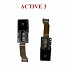 Cụm Camera Trước Vsmart Active 3 Hư, Mờ Mất Nét Thay Lấy Liền Zin Tháo Máy