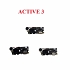 Cụm Sạc Vsmart Active 3 Zin Tháo Máy Thay Lấy Liền