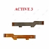 Dây Sub Sạc Dây Nối Main Sạc Vsmart Active 3 Liệt Hỏng, Lỗi Sub Thay Lấy Liền
