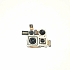 Cụm Camera Sau Xiaomi Redmi K30 Pro Hư, Mờ Mất Nét Thay Lấy Liền Zin Tháo Máy