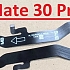 Dây Sub Sạc Cáp Nối Main Sạc Board Mạch Chủ Mate 30 Pro Liệt Hỏng, Lỗi Sub Thay Lấy Liền