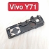 Loa Ngoài Vivo Y71 Zin Tháo Máy Hư Loa Ngoài, Rè Loa, Mất Loa Thay Lấy Liền