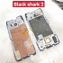 Khung Sườn Benzen Sườn Màn Hình Xiaomi Black Shark 2 Zin Tháo Máy