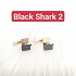 Dây Nút Cảm Biến Vân Tay Xiaomi Black Shark 2 Zin Tháo Máy
