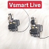 Cụm Chân Sạc Vsmart Live Zin Tháo Máy Thay Lấy Liền