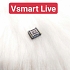 Loa Trong Vsmart Live Zin Tháo Máy Hư Loa Trong, Rè Loa, Mất Loa Thay Lấy Liền