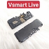 Loa Ngoài Vsmart Live Zin Tháo Máy Hư Loa Ngoài, Rè Loa, Mất Loa Thay Lấy Liền