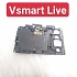 Nắp Đậy Main Trên Vsmart Live Zin Tháo Máy