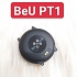 Nắp Lưng Sạc Đồng Hồ BeU PT1 Zin Tháo Máy