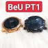 Màn Hình Luôn Khung Đồng Hồ BeU PT1 Zin Tháo Máy