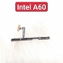 Dây Nút Nguồn Âm Lượng Trong Tecno Intel A60 Liệt Hỏng Thay Lấy Liền