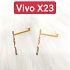 Dây Nút Nguồn Âm Lượng Trong Vivo X23 Liệt Hỏng Thay Lấy Liền